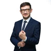 Szymon Czerwiński