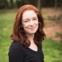 Tori Mcallister Pedro