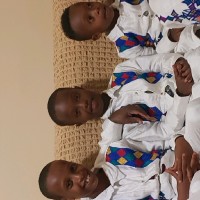 Tadele Bekele