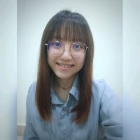 Sim Yee Tan