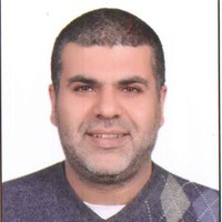 Akram El-Hossiny