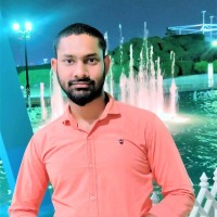 Haru Choudhury