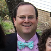 Wade Bryant