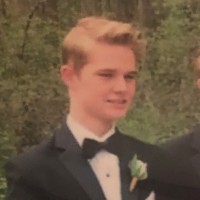 Jackson Dodson
