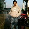 Jayesh Nandoskar