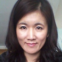 Fei Jiang