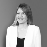 Julia Alper