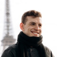 Oleksandr Lytvyn