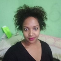Wongel Girma
