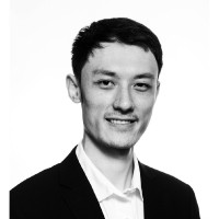 Marcus Altmann