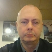 Otto Jørgensen