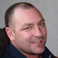 Stuart Low