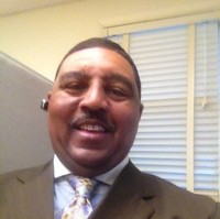 Peddro Crump