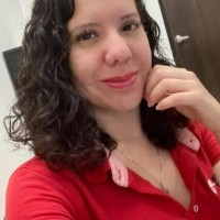 Erika Anahi Garza Luna