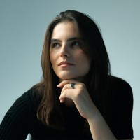 Alexandra Karadzhova