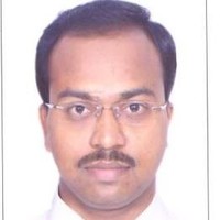 Vengatesh. G