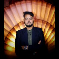 Subham Dolui