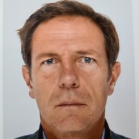 Philippe Magherini