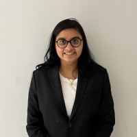 Heli Shroff
