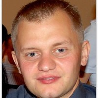 Roman Payerhin