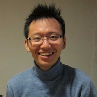 洪崇瀚