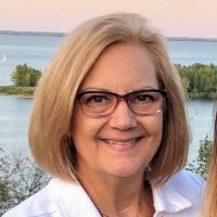 Cyndee Knight