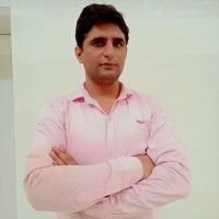 Sandeep Kumar