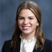Analise Hyde