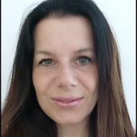 Bettina Robben-Deserno