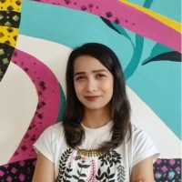 Selin Utku
