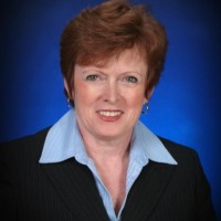 Betty Janik