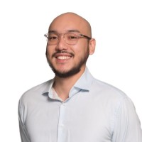 Luis Carrasco Do Lum