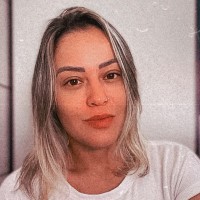 Jéssica Domingues