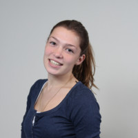 Esther Robbertsen