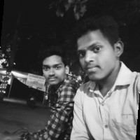 Rakesh Parte