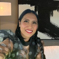 Patricia Ignacio
