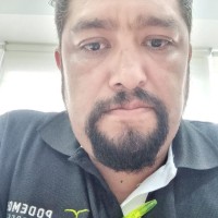 César Garduño