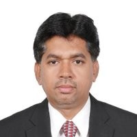 SHIBU THAMPI