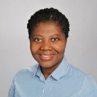 Edwige Yao