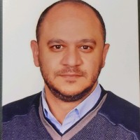 Ahmed Abouseta