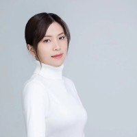 Qian Yang