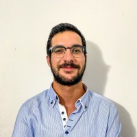 Nuno Rodrigues