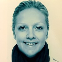 Henrikke Roll Heirung