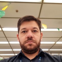 Rodrigo Nogueira Guimarães