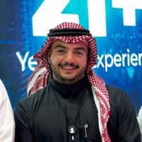 Omar Farhan