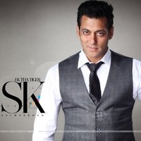 Shashi Pandarkar