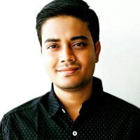 Lakin Mohapatra