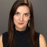 Louisa Wimmer