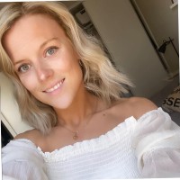 Moa Brunnstedt
