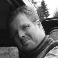 Alexander Weckmer